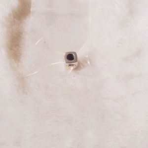 Authentic pandora charm